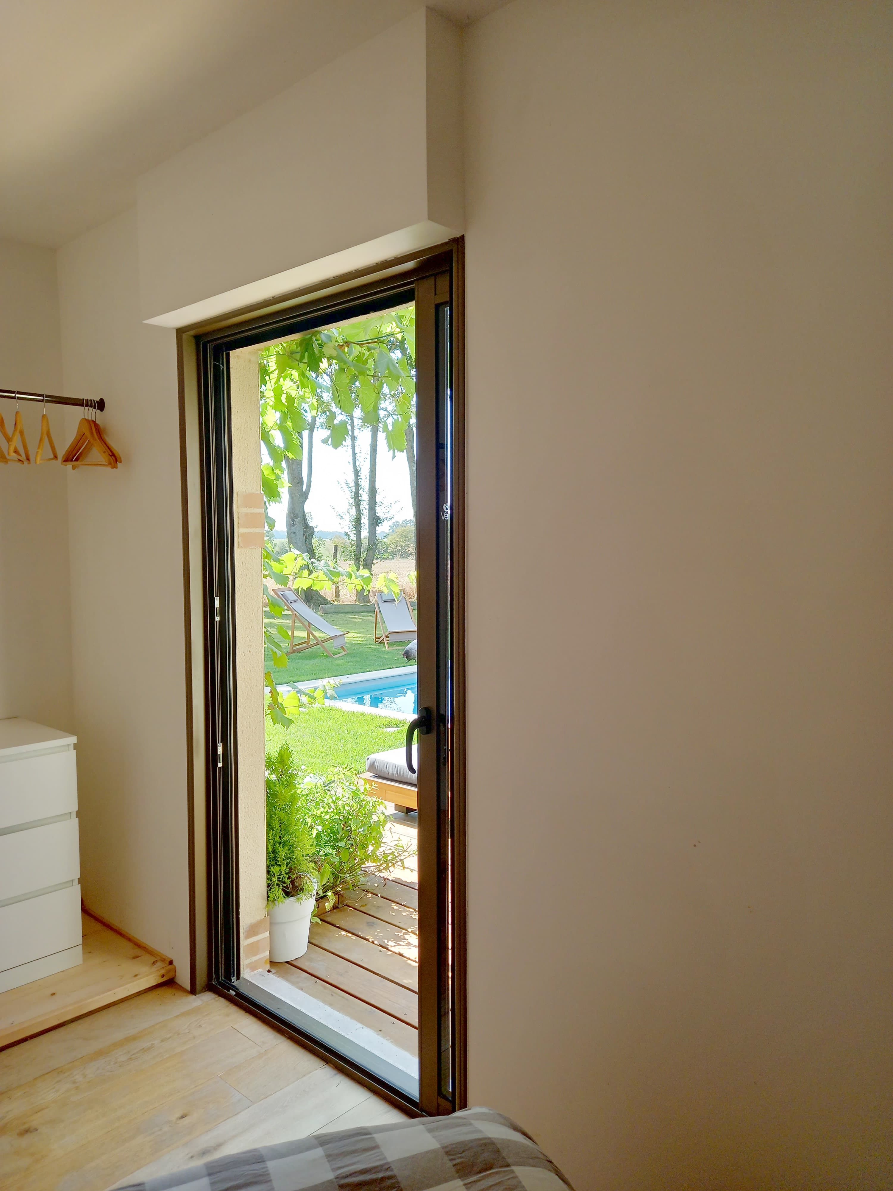 Paradis Champêtre — photo 14